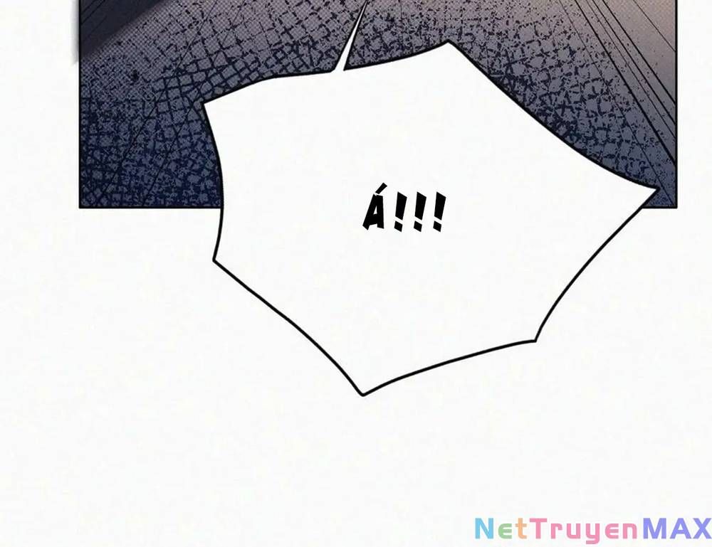 đọc truyện Nghịch Tập Chi Hảo Dựng Nhân Sinh Chương 327 ảnh 70 tại Thiên Thai Truyện