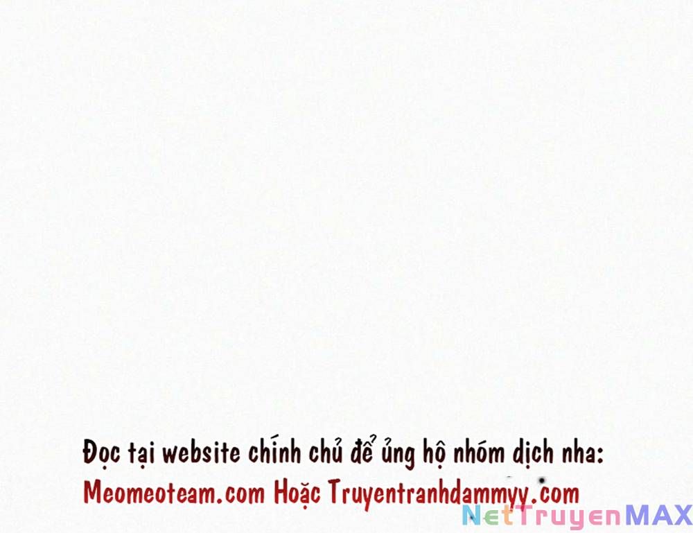 đọc truyện Nghịch Tập Chi Hảo Dựng Nhân Sinh Chương 327 ảnh 71 tại Thiên Thai Truyện