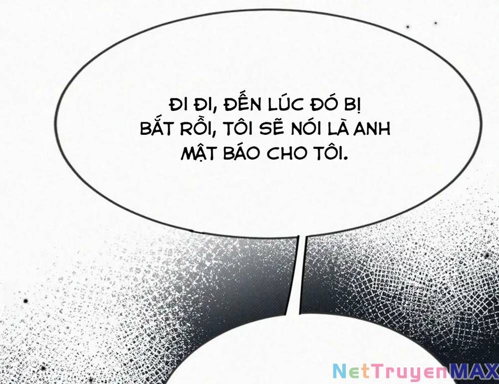 đọc truyện Nghịch Tập Chi Hảo Dựng Nhân Sinh Chương 327 ảnh 72 tại Thiên Thai Truyện