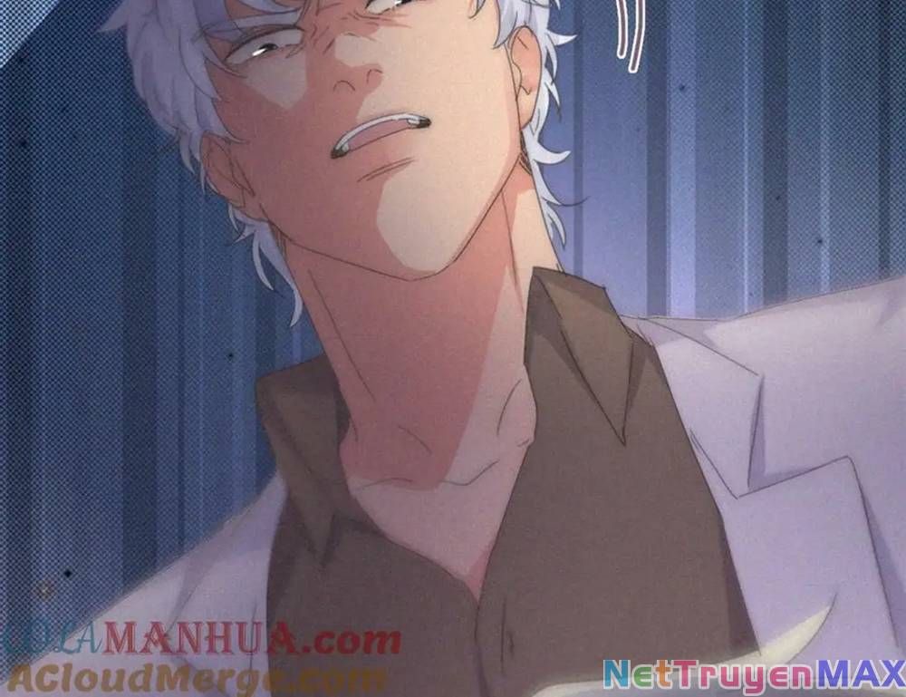 đọc truyện Nghịch Tập Chi Hảo Dựng Nhân Sinh Chương 327 ảnh 74 tại Thiên Thai Truyện