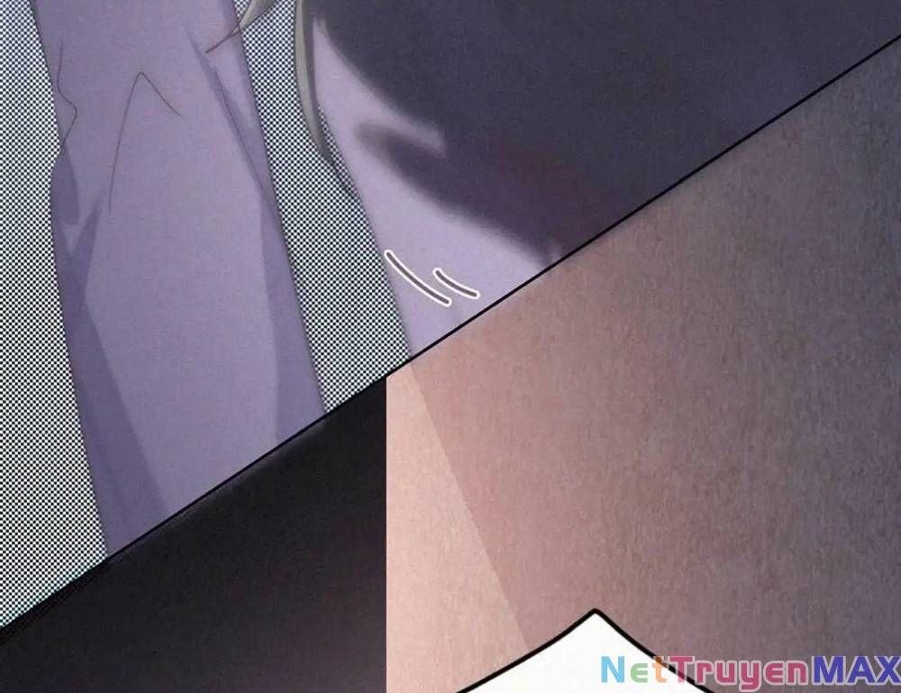 đọc truyện Nghịch Tập Chi Hảo Dựng Nhân Sinh Chương 327 ảnh 76 tại Thiên Thai Truyện