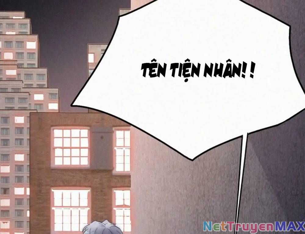 đọc truyện Nghịch Tập Chi Hảo Dựng Nhân Sinh Chương 327 ảnh 77 tại Thiên Thai Truyện