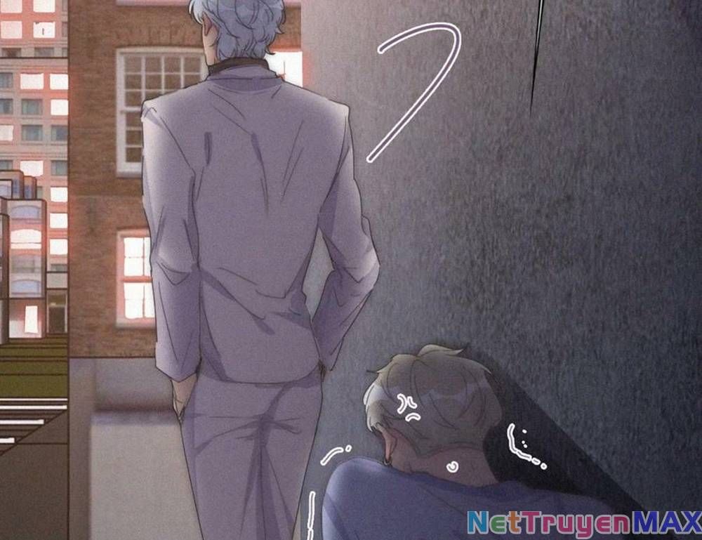 đọc truyện Nghịch Tập Chi Hảo Dựng Nhân Sinh Chương 327 ảnh 78 tại Thiên Thai Truyện