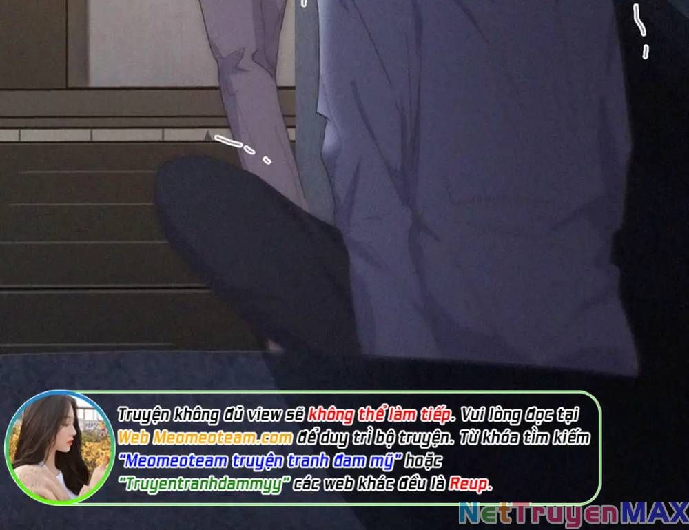 đọc truyện Nghịch Tập Chi Hảo Dựng Nhân Sinh Chương 327 ảnh 79 tại Thiên Thai Truyện