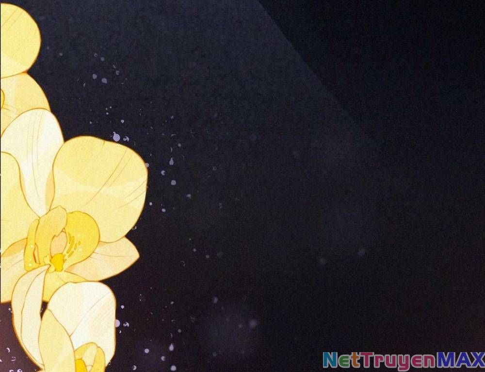 đọc truyện Nghịch Tập Chi Hảo Dựng Nhân Sinh Chương 327 ảnh 80 tại Thiên Thai Truyện