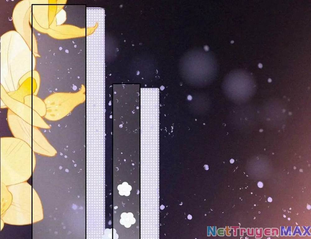 đọc truyện Nghịch Tập Chi Hảo Dựng Nhân Sinh Chương 327 ảnh 81 tại Thiên Thai Truyện