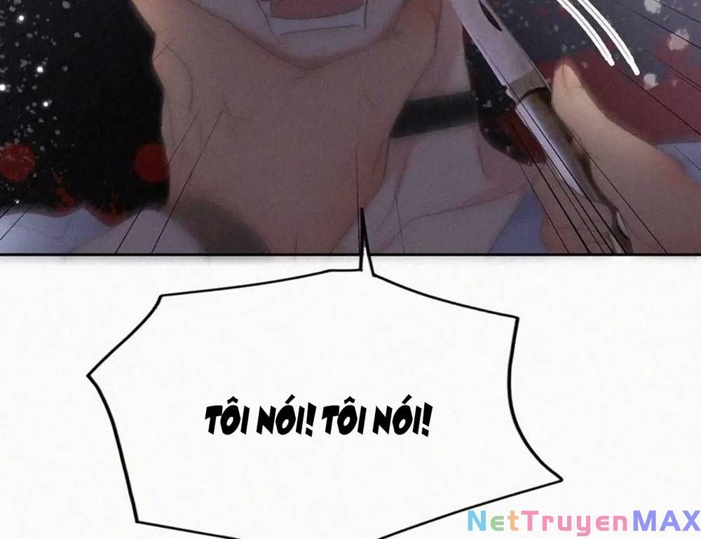 đọc truyện Nghịch Tập Chi Hảo Dựng Nhân Sinh Chương 327 ảnh 10 tại Thiên Thai Truyện