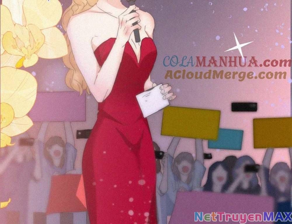 đọc truyện Nghịch Tập Chi Hảo Dựng Nhân Sinh Chương 327 ảnh 84 tại Thiên Thai Truyện