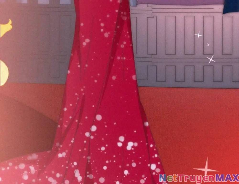 đọc truyện Nghịch Tập Chi Hảo Dựng Nhân Sinh Chương 327 ảnh 85 tại Thiên Thai Truyện