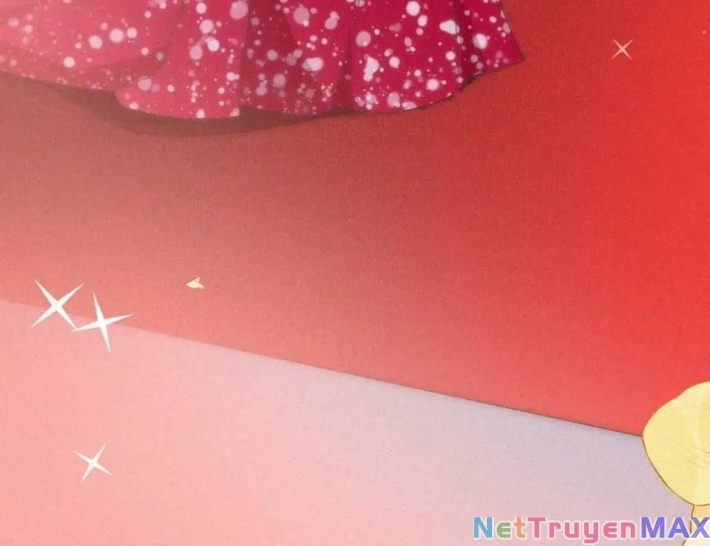 đọc truyện Nghịch Tập Chi Hảo Dựng Nhân Sinh Chương 327 ảnh 86 tại Thiên Thai Truyện