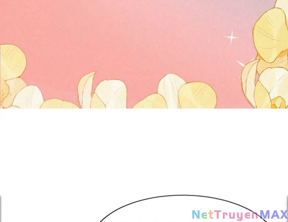 đọc truyện Nghịch Tập Chi Hảo Dựng Nhân Sinh Chương 327 ảnh 87 tại Thiên Thai Truyện