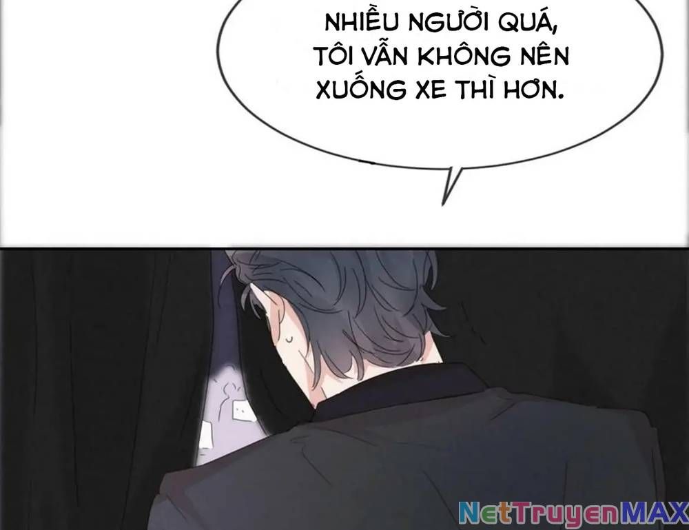 đọc truyện Nghịch Tập Chi Hảo Dựng Nhân Sinh Chương 327 ảnh 88 tại Thiên Thai Truyện