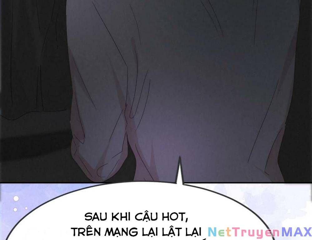 đọc truyện Nghịch Tập Chi Hảo Dựng Nhân Sinh Chương 327 ảnh 89 tại Thiên Thai Truyện