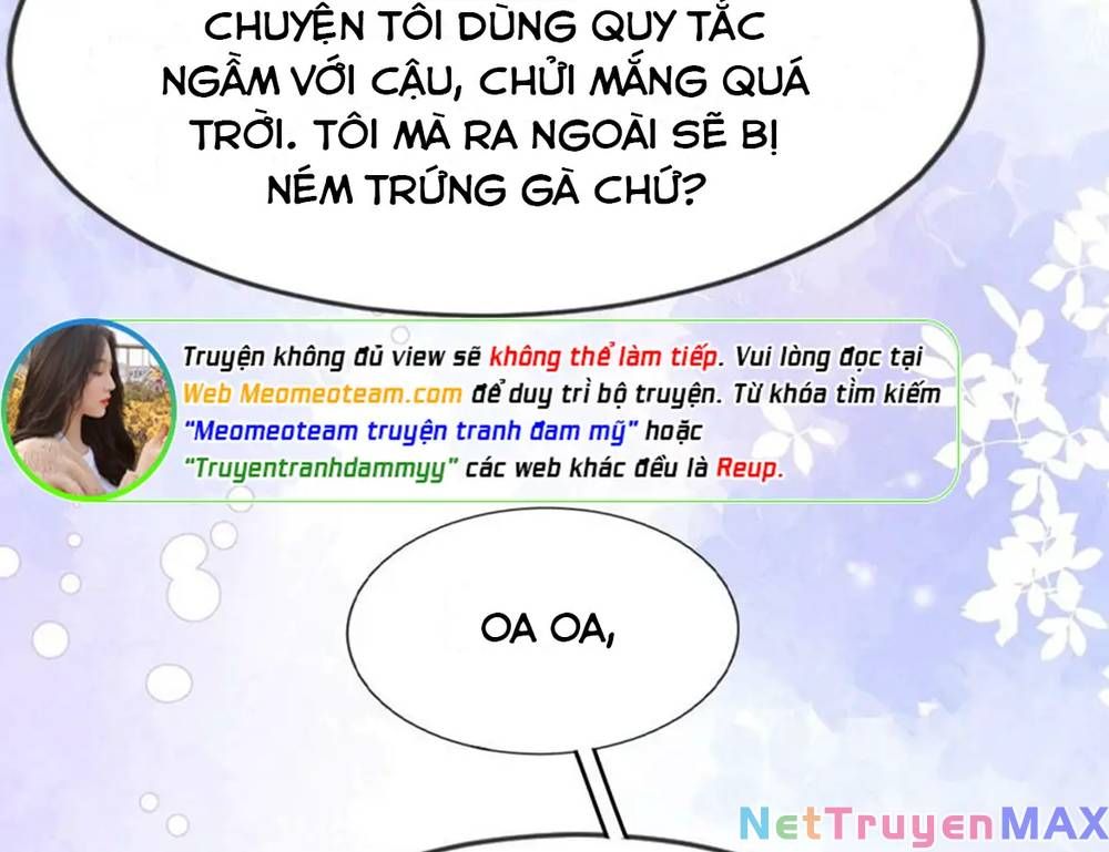 đọc truyện Nghịch Tập Chi Hảo Dựng Nhân Sinh Chương 327 ảnh 90 tại Thiên Thai Truyện