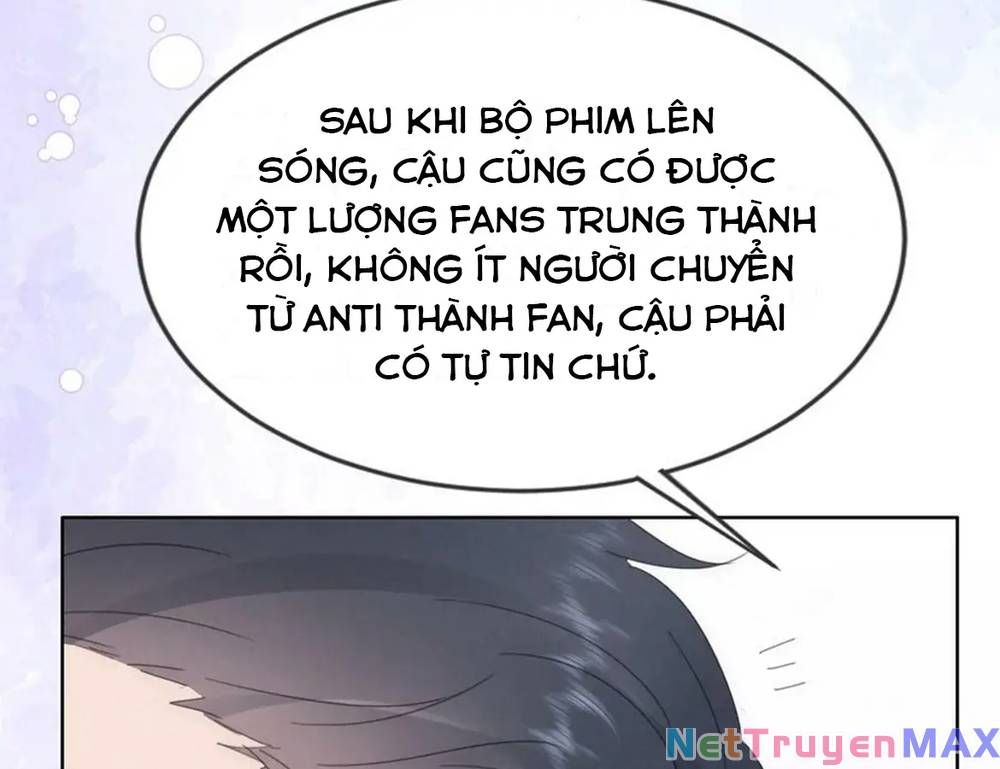 đọc truyện Nghịch Tập Chi Hảo Dựng Nhân Sinh Chương 327 ảnh 91 tại Thiên Thai Truyện