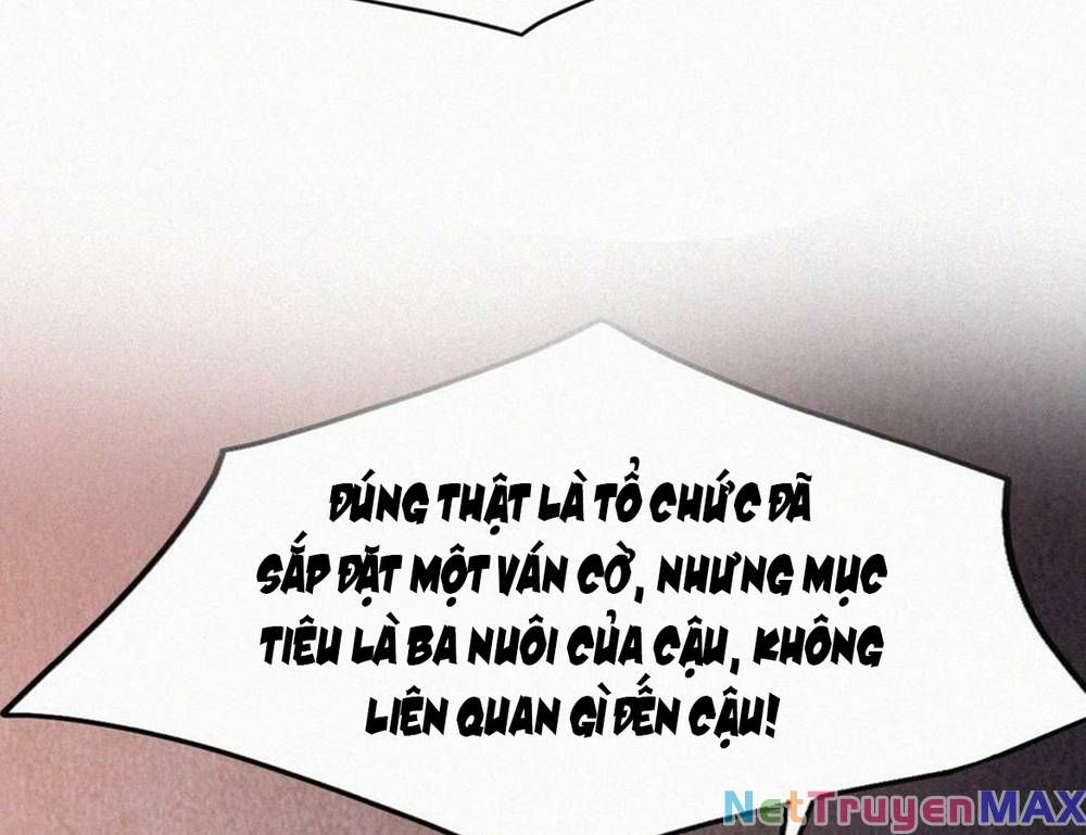 đọc truyện Nghịch Tập Chi Hảo Dựng Nhân Sinh Chương 327 ảnh 11 tại Thiên Thai Truyện