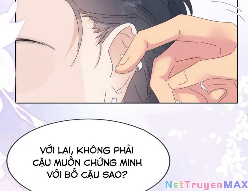 đọc truyện Nghịch Tập Chi Hảo Dựng Nhân Sinh Chương 327 ảnh 92 tại Thiên Thai Truyện