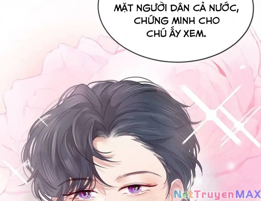 đọc truyện Nghịch Tập Chi Hảo Dựng Nhân Sinh Chương 327 ảnh 95 tại Thiên Thai Truyện