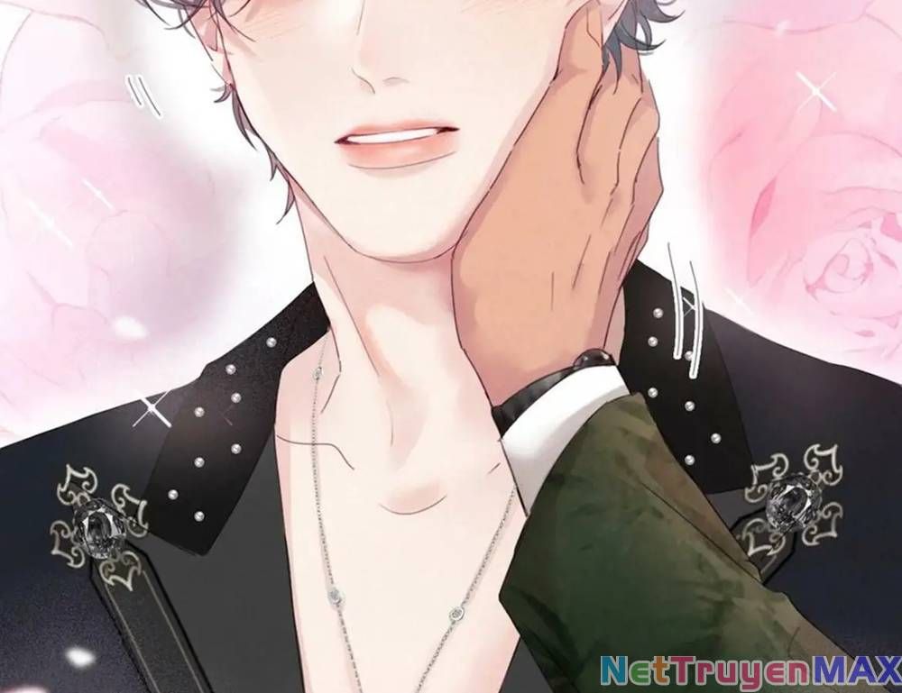 đọc truyện Nghịch Tập Chi Hảo Dựng Nhân Sinh Chương 327 ảnh 96 tại Thiên Thai Truyện