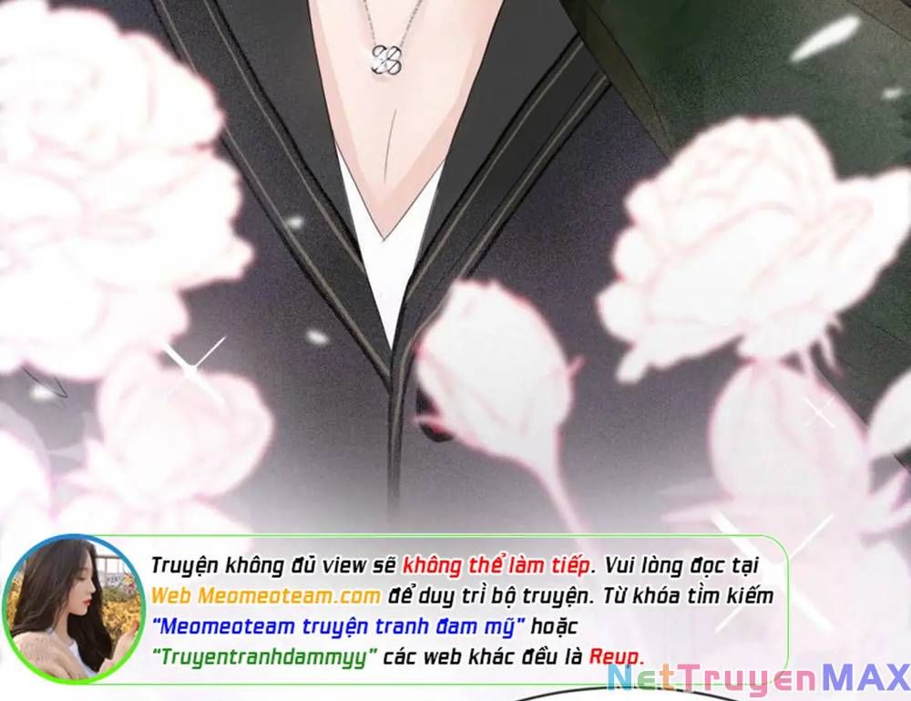 đọc truyện Nghịch Tập Chi Hảo Dựng Nhân Sinh Chương 327 ảnh 97 tại Thiên Thai Truyện