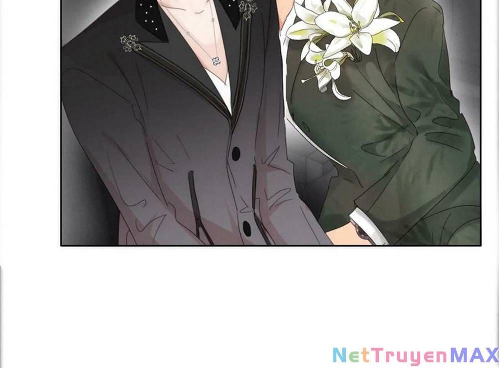 đọc truyện Nghịch Tập Chi Hảo Dựng Nhân Sinh Chương 327 ảnh 99 tại Thiên Thai Truyện