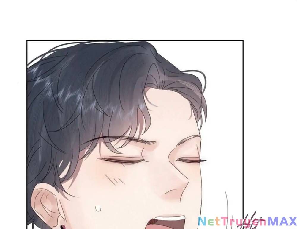 đọc truyện Nghịch Tập Chi Hảo Dựng Nhân Sinh Chương 327 ảnh 100 tại Thiên Thai Truyện