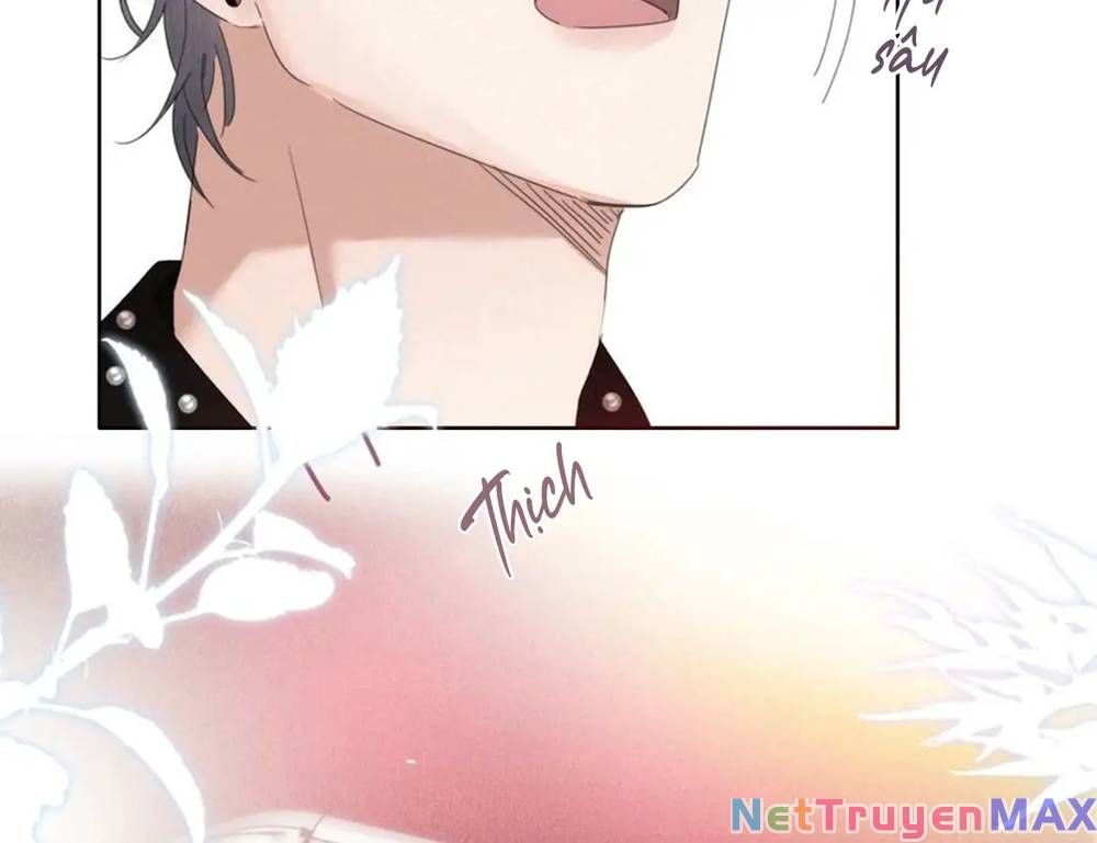 đọc truyện Nghịch Tập Chi Hảo Dựng Nhân Sinh Chương 327 ảnh 101 tại Thiên Thai Truyện