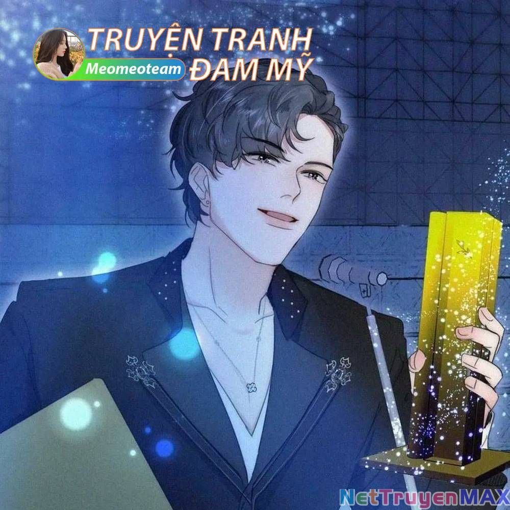 đọc truyện Nghịch Tập Chi Hảo Dựng Nhân Sinh Chương 328 ảnh 3 tại Thiên Thai Truyện