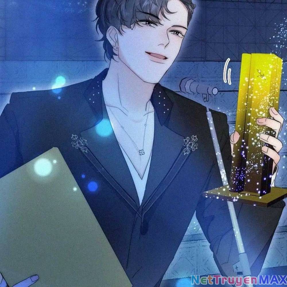 đọc truyện Nghịch Tập Chi Hảo Dựng Nhân Sinh Chương 328 ảnh 12 tại Thiên Thai Truyện