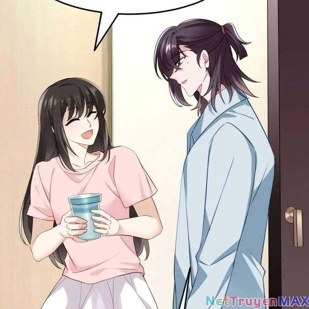 đọc truyện Nghịch Tập Chi Hảo Dựng Nhân Sinh Chương 328 ảnh 102 tại Thiên Thai Truyện