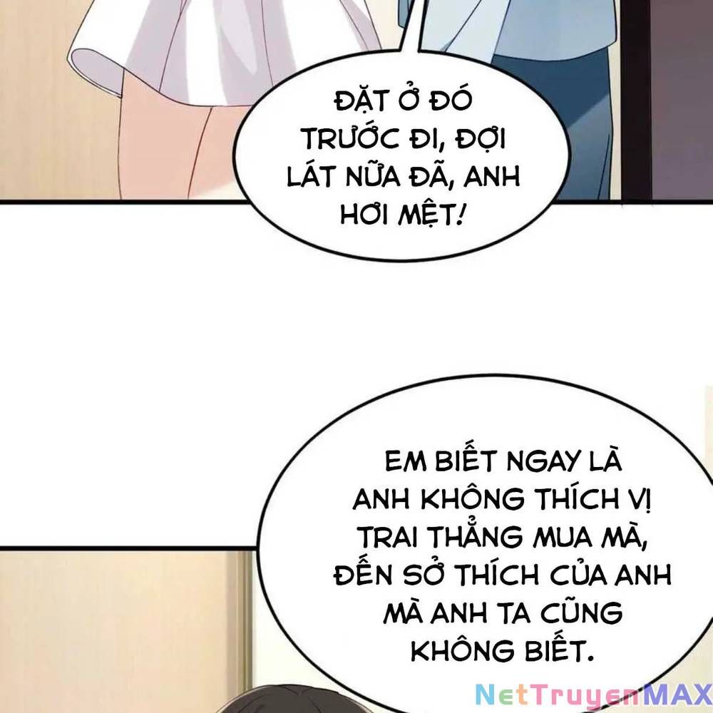 đọc truyện Nghịch Tập Chi Hảo Dựng Nhân Sinh Chương 328 ảnh 103 tại Thiên Thai Truyện