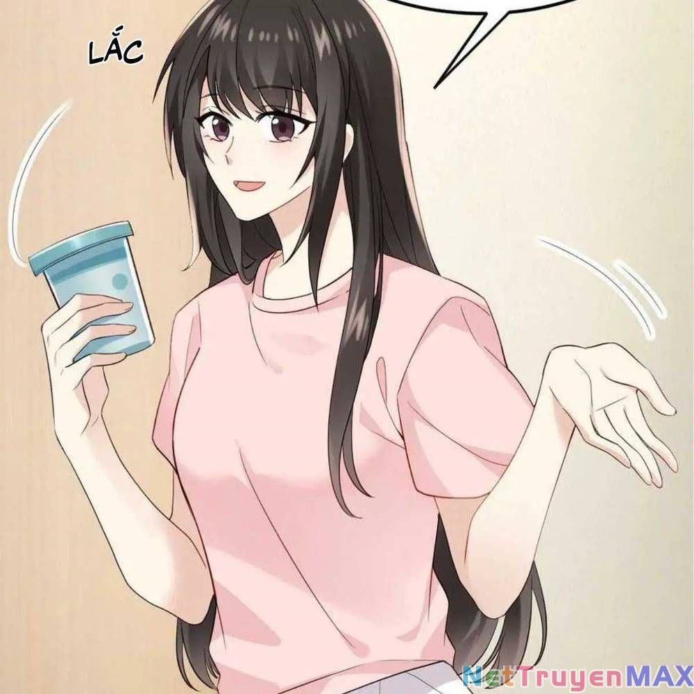 đọc truyện Nghịch Tập Chi Hảo Dựng Nhân Sinh Chương 328 ảnh 104 tại Thiên Thai Truyện