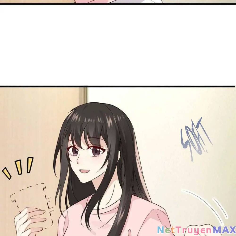 đọc truyện Nghịch Tập Chi Hảo Dựng Nhân Sinh Chương 328 ảnh 105 tại Thiên Thai Truyện