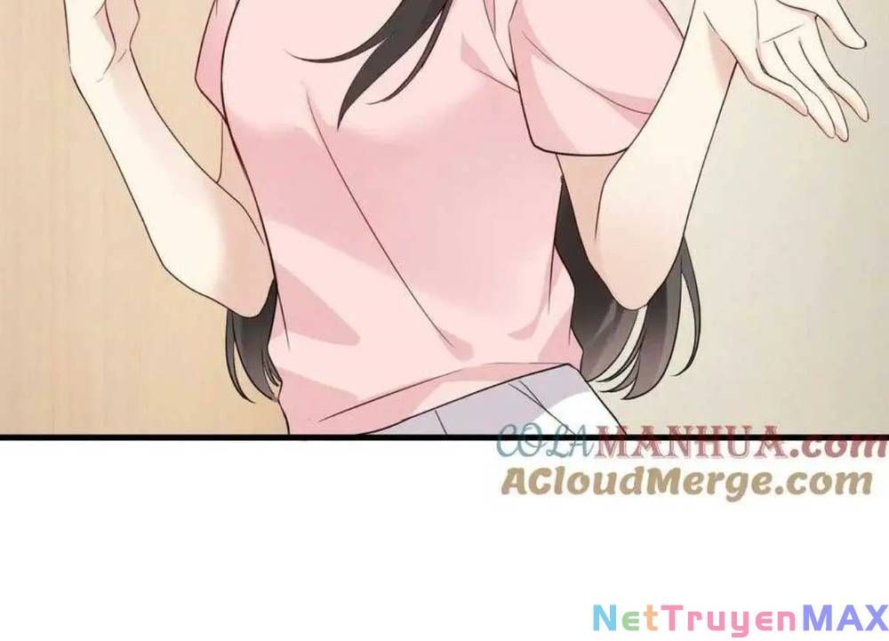 đọc truyện Nghịch Tập Chi Hảo Dựng Nhân Sinh Chương 328 ảnh 106 tại Thiên Thai Truyện