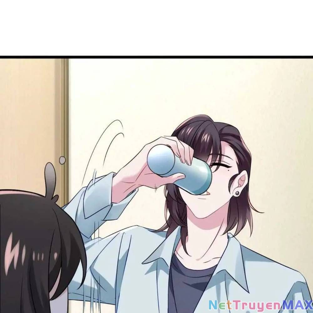 đọc truyện Nghịch Tập Chi Hảo Dựng Nhân Sinh Chương 328 ảnh 107 tại Thiên Thai Truyện