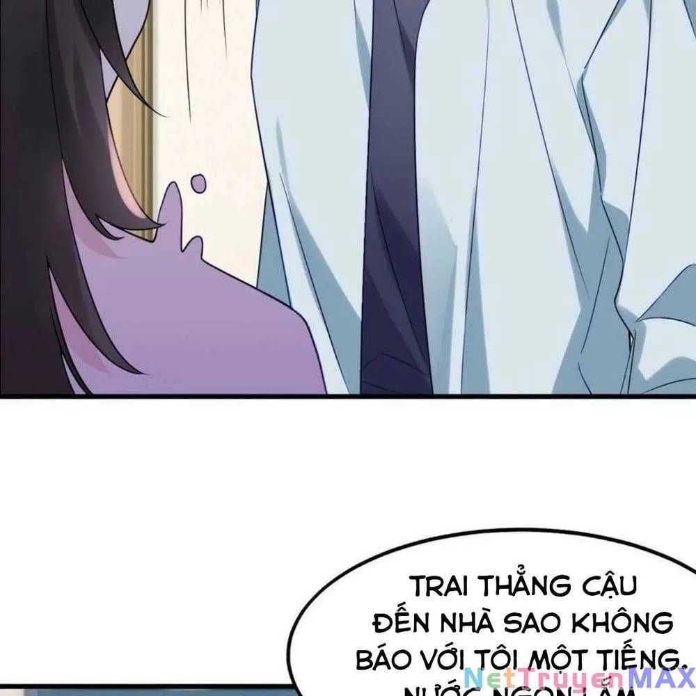 đọc truyện Nghịch Tập Chi Hảo Dựng Nhân Sinh Chương 328 ảnh 108 tại Thiên Thai Truyện