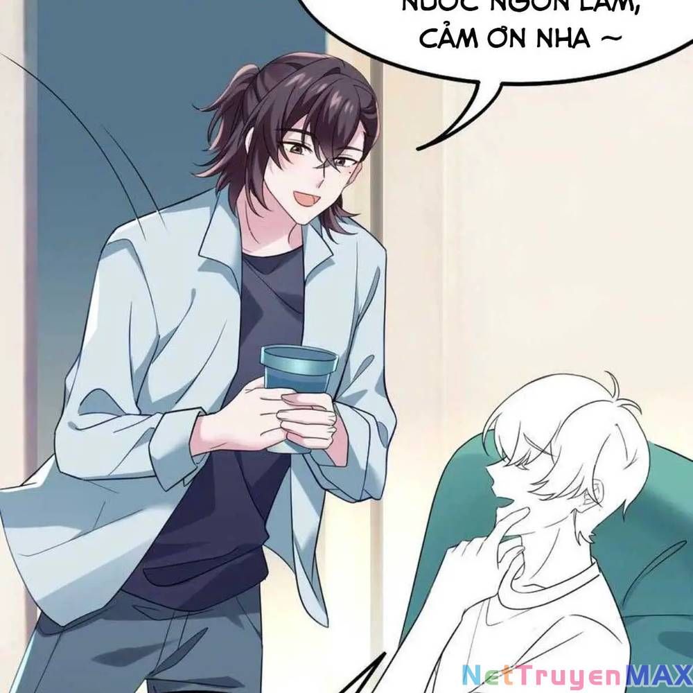 đọc truyện Nghịch Tập Chi Hảo Dựng Nhân Sinh Chương 328 ảnh 109 tại Thiên Thai Truyện