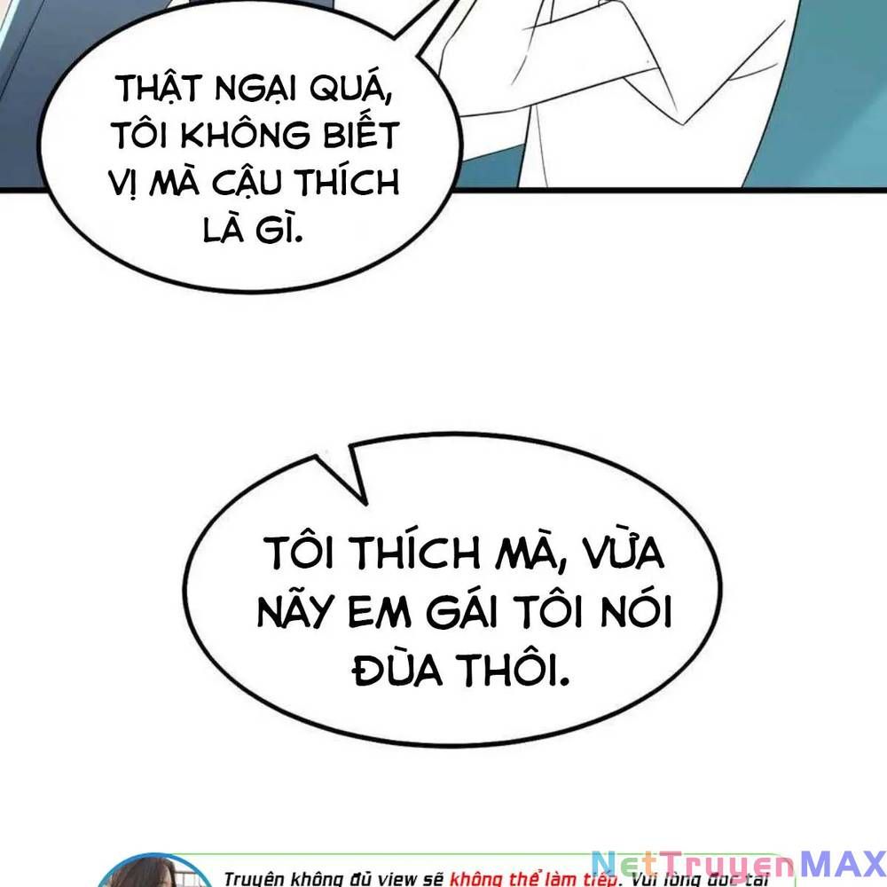 đọc truyện Nghịch Tập Chi Hảo Dựng Nhân Sinh Chương 328 ảnh 110 tại Thiên Thai Truyện