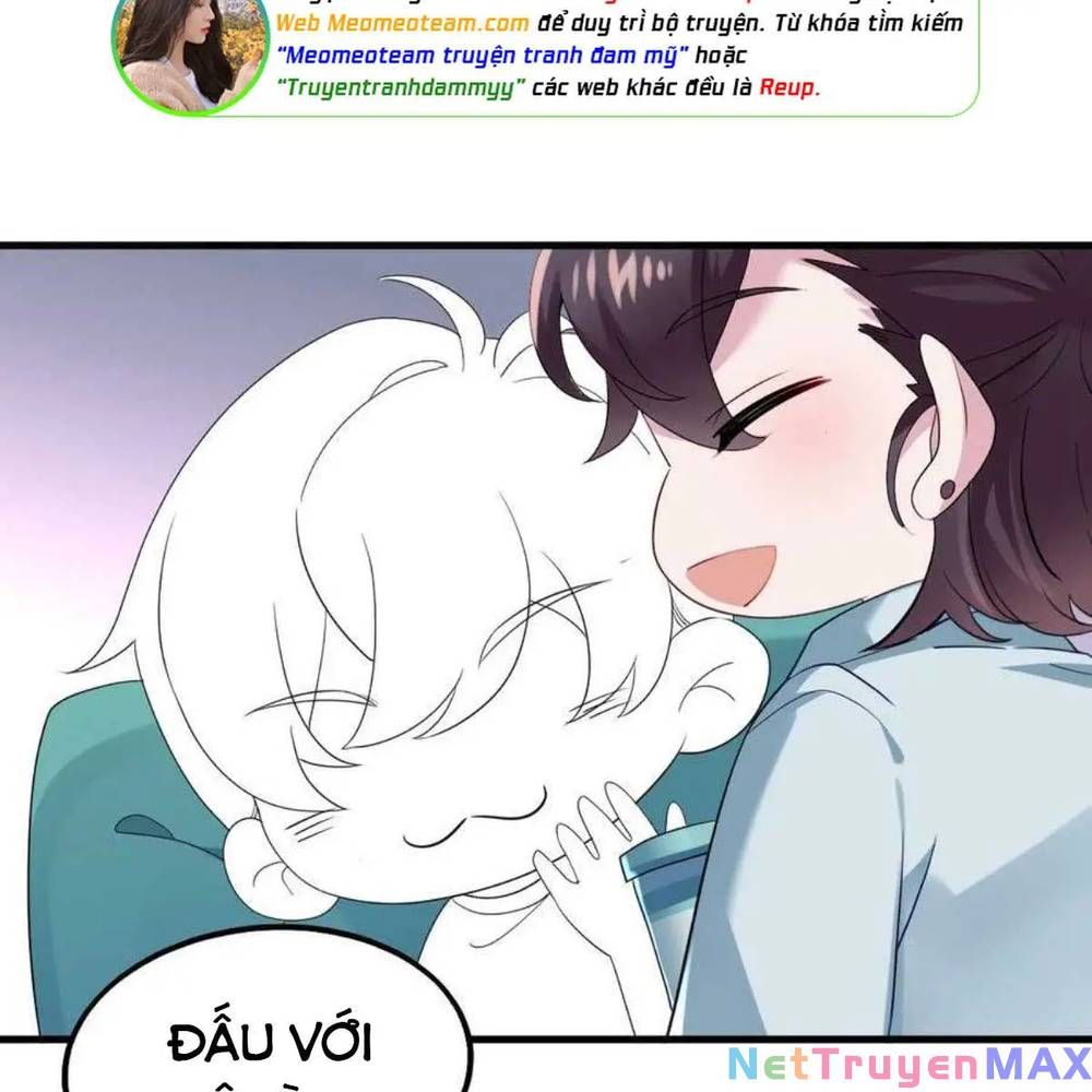 đọc truyện Nghịch Tập Chi Hảo Dựng Nhân Sinh Chương 328 ảnh 111 tại Thiên Thai Truyện