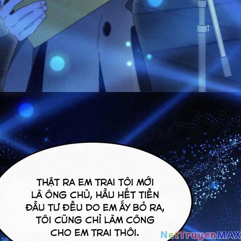 đọc truyện Nghịch Tập Chi Hảo Dựng Nhân Sinh Chương 328 ảnh 13 tại Thiên Thai Truyện