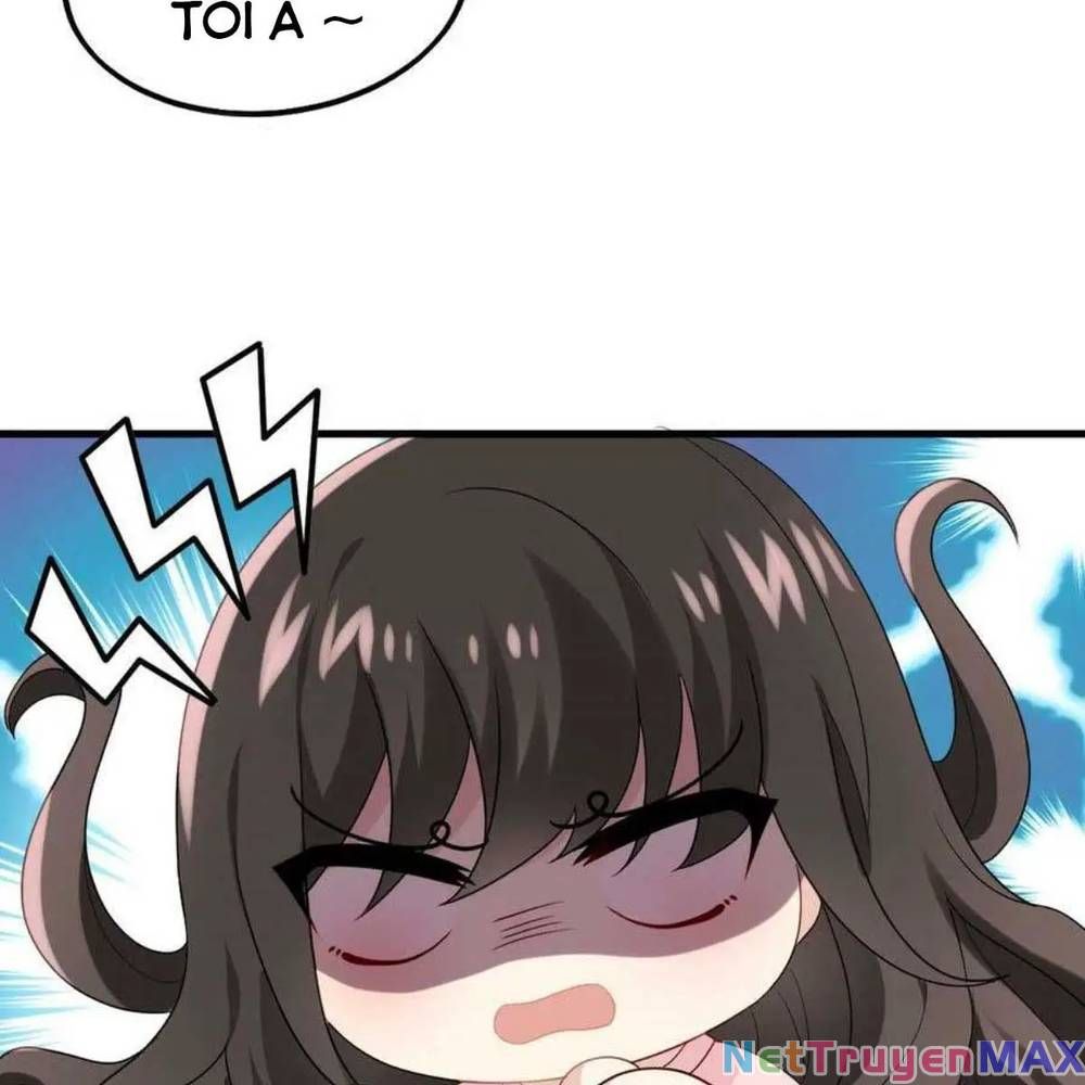 đọc truyện Nghịch Tập Chi Hảo Dựng Nhân Sinh Chương 328 ảnh 112 tại Thiên Thai Truyện