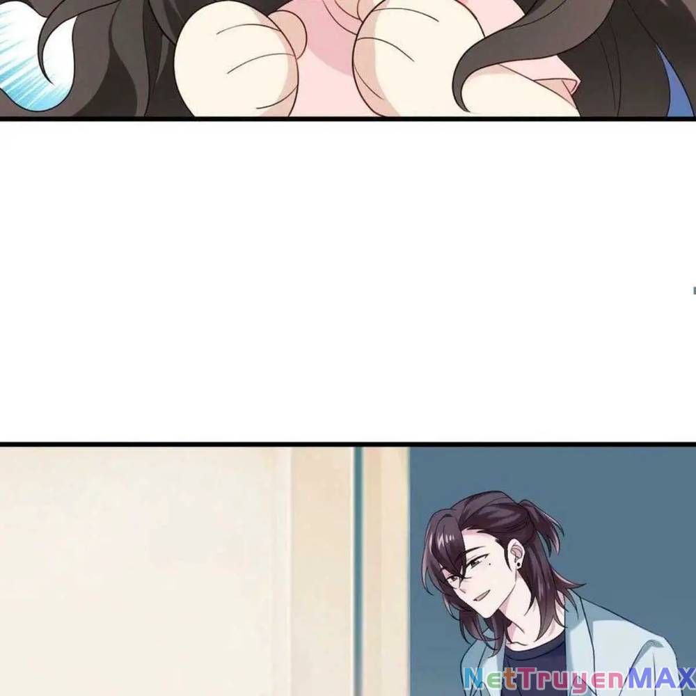 đọc truyện Nghịch Tập Chi Hảo Dựng Nhân Sinh Chương 328 ảnh 113 tại Thiên Thai Truyện