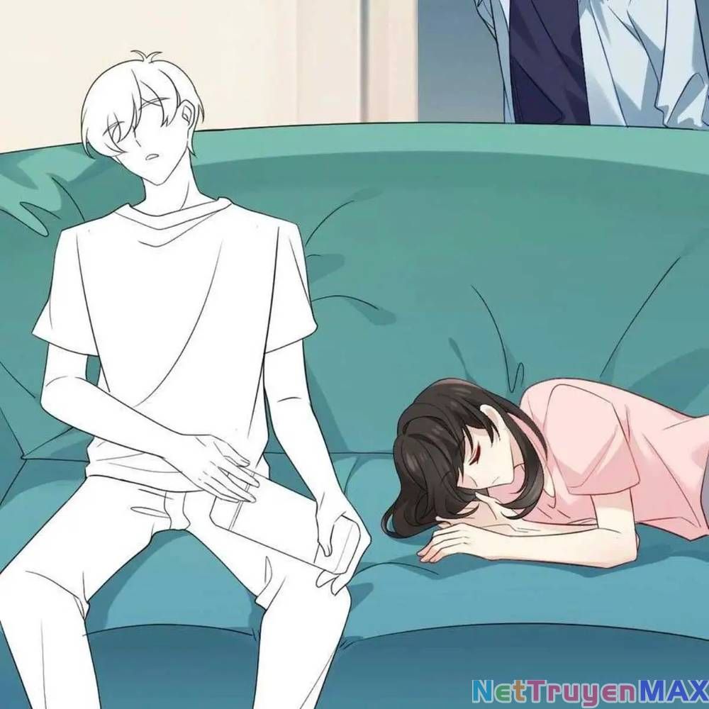 đọc truyện Nghịch Tập Chi Hảo Dựng Nhân Sinh Chương 328 ảnh 114 tại Thiên Thai Truyện