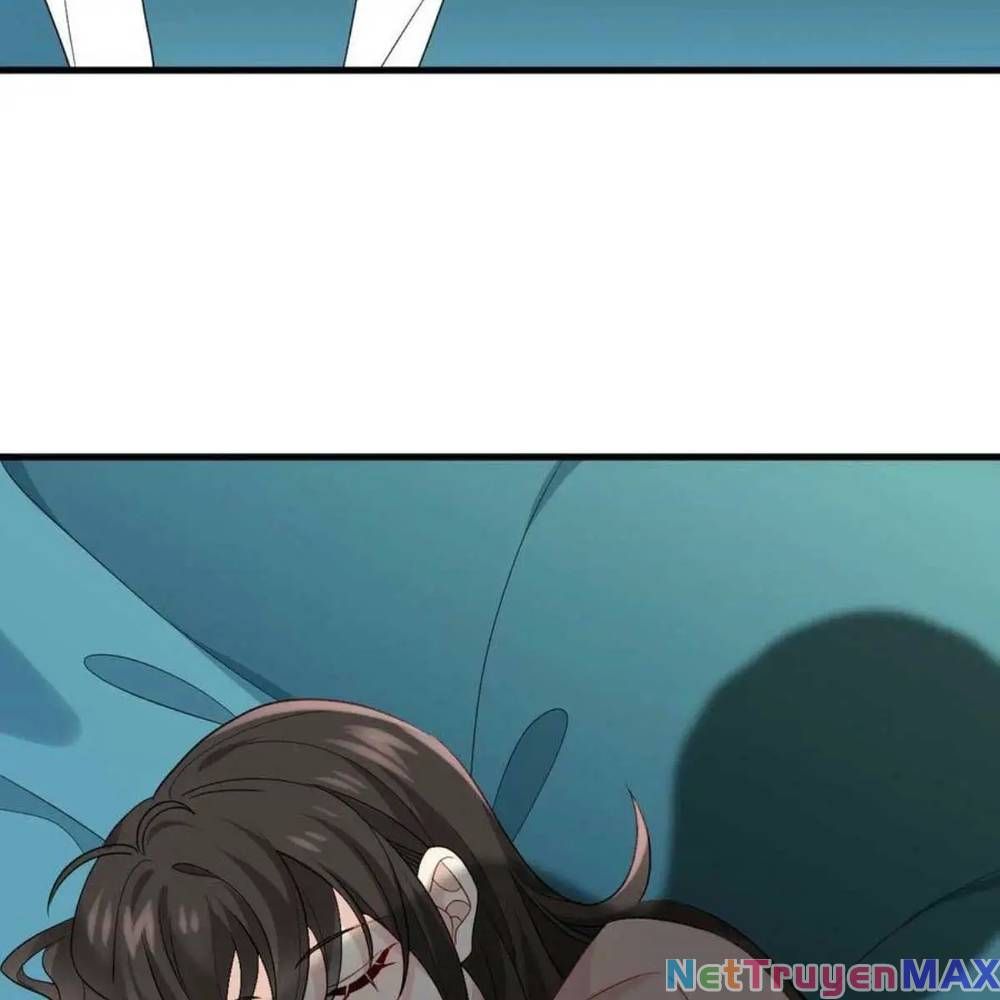 đọc truyện Nghịch Tập Chi Hảo Dựng Nhân Sinh Chương 328 ảnh 115 tại Thiên Thai Truyện