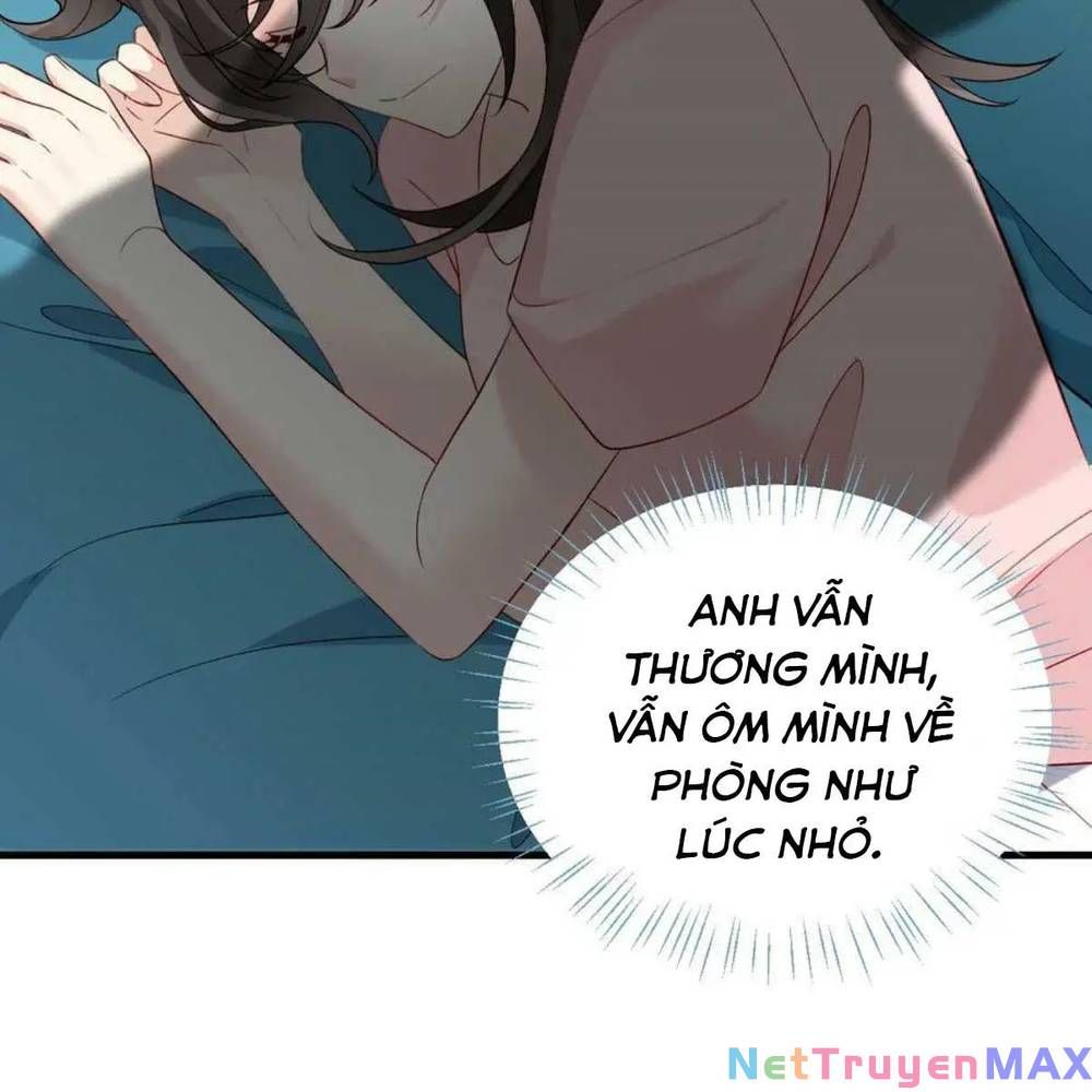 đọc truyện Nghịch Tập Chi Hảo Dựng Nhân Sinh Chương 328 ảnh 116 tại Thiên Thai Truyện