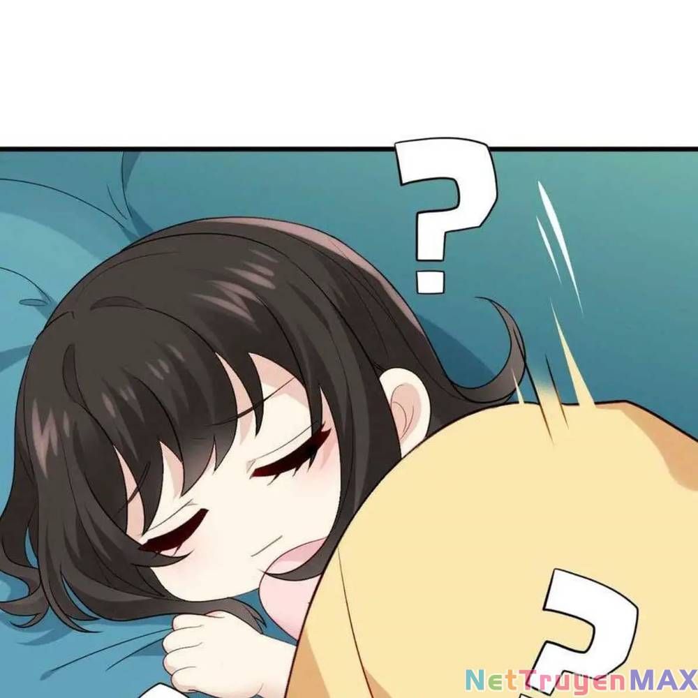 đọc truyện Nghịch Tập Chi Hảo Dựng Nhân Sinh Chương 328 ảnh 117 tại Thiên Thai Truyện