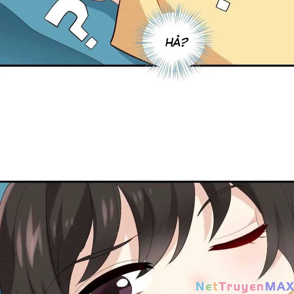 đọc truyện Nghịch Tập Chi Hảo Dựng Nhân Sinh Chương 328 ảnh 118 tại Thiên Thai Truyện