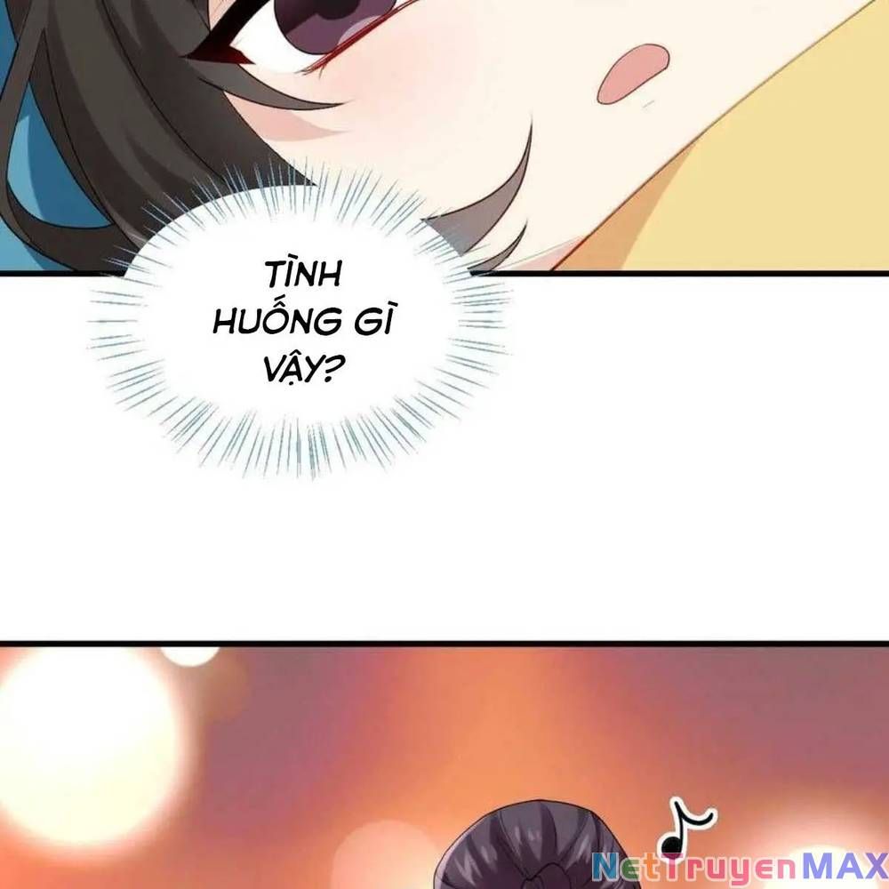 đọc truyện Nghịch Tập Chi Hảo Dựng Nhân Sinh Chương 328 ảnh 119 tại Thiên Thai Truyện