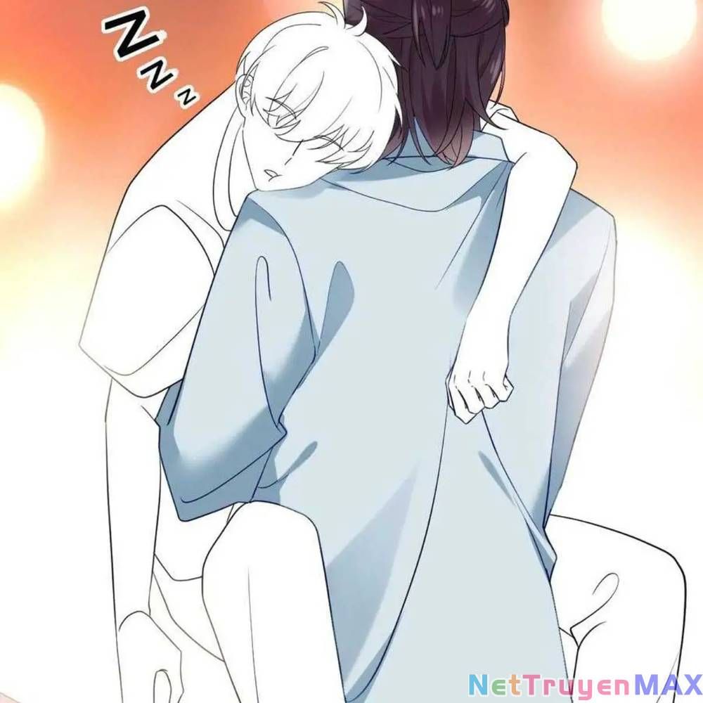 đọc truyện Nghịch Tập Chi Hảo Dựng Nhân Sinh Chương 328 ảnh 120 tại Thiên Thai Truyện