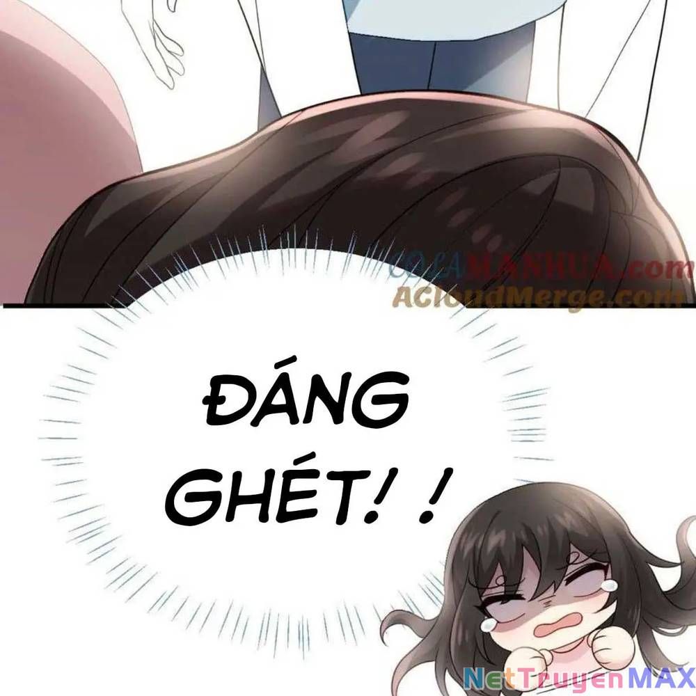 đọc truyện Nghịch Tập Chi Hảo Dựng Nhân Sinh Chương 328 ảnh 121 tại Thiên Thai Truyện